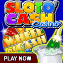 Sloto Plus Casino