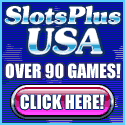 SlotsPlus USA Casino 